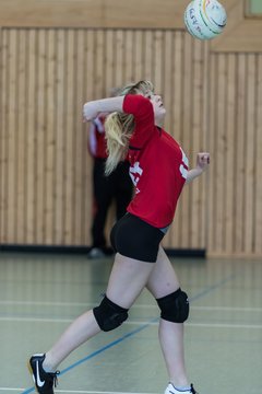 Bild 616 - Nordostdeutsche Meisterschaft U16